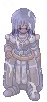 Crusader Egnigem