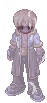 Monk Errende