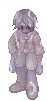Bard Kavach