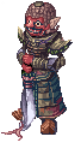 Furious Tamruan