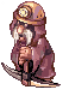 Knocker Ringleader