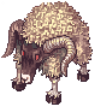 Goat Ringleader