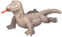 Elusive Comodo