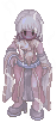 Celia Ringleader