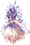 Swift Banshee