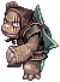 Assaulter Ringleader