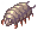 Solid Arclouze