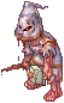 Swift Agav