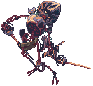 Sweet Slaughter