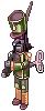Corrupt Cruiser