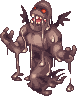 Distorted Morocc Reincar