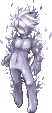 Demon God's Apostle Shn