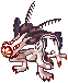 Gremlin