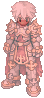 Rune Knight Seyren