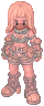 Ranger Cecil