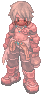 Mechanic Howard