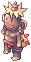 Dokebi