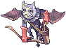 Gargoyle