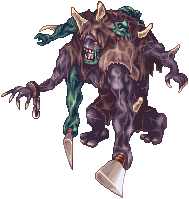 Stefan.J.E.Wolf