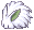 Leaf Lunatic