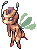 Wild Hornet
