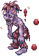 Living Dead