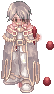 Wizard of the Truth